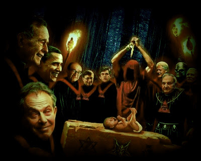 Zašto pokolji u Kabulu ne dobivaju jednaku pažnju i dozu suosjećanja - Page 5 Black-magic-bohemian-grove