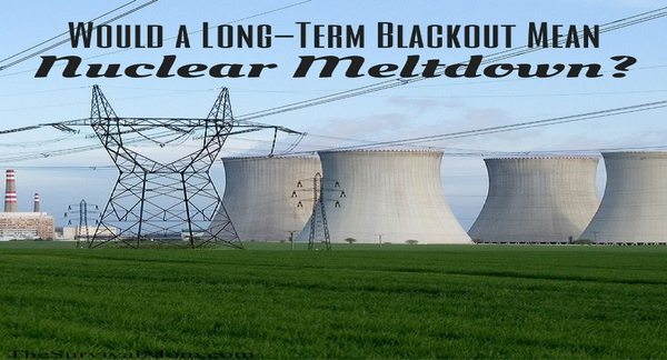 See-Last! SPRING'S Dec.-19-2018 = LOOK-SUN FACING FIELD LINES NOW REVERSED !!! & Vulnerability Of Our Nuclear Reactors Is A Death Sentence For America & Receeding & high tides / a world wide problem?  Blackout_meltdown