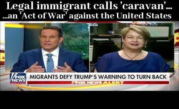 The Latest Caravan Caravan_act_of_war