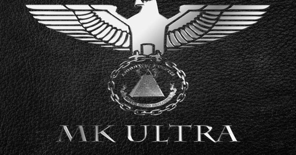 What Are The Odds? El Paso Shooter Was Only 3 Degrees Removed From The Mastermind Of The CIA's MKUltra Assassination Program! Cia_mk