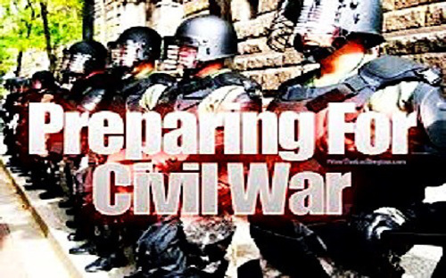 It Could Happen Here! The Timing Of Everything Suggests America Is Approaching A National Nightmare In 2020 Civil_war_prep