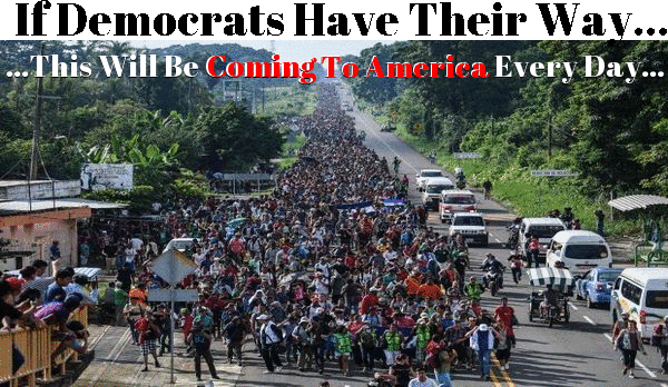 The Latest Caravan Coming_to_America