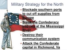 Cell Phone Kill Switch Confirmed - Conspiracy Theory No Longer - Is This Why Cell Phone Services Have Been Going Out Across America? YES!! Confedcomm