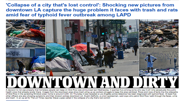 Liberty, If Not Already Annihilated, Is On The Brink Of Destruction Downtown_dirty_la