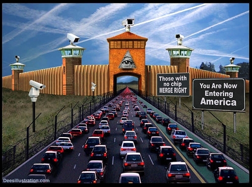 Winter Prep Warning Fema-camps_1321320535