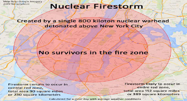 NIBIRU, ULTIMAS NOTICIAS Y TEMAS RELACIONADOS (PARTE 30) - Página 39 Fire_zone_in_nyc