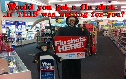 SPRING'S = 1-17-2017  Flu_shot_propaganda