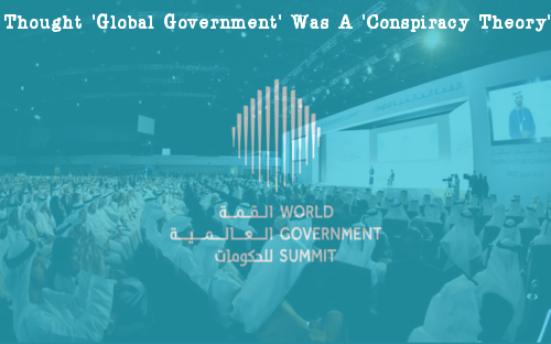 SPRING'S - 2 AUG = August 4th 'Flashpoint Event' - Portland, Oregon & UN to draft a new constitution for Syria & FBI Told Former Agent Not to Help 9/11 Victims Global_govt_no_conspiracy_theory