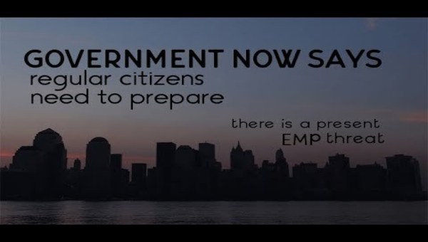 AND THE COMING EMP! Govt_says_prepare_emp