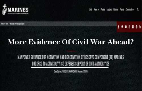 It Could Happen Here! The Timing Of Everything Suggests America Is Approaching A National Nightmare In 2020 More_evidence_of_cwa