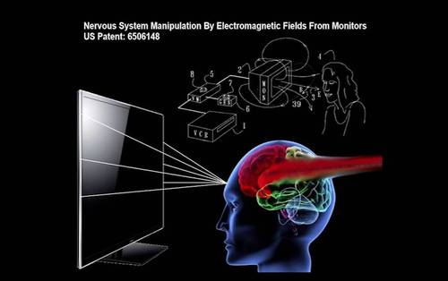 SPRING'S 3-8-2018 = COMPASS READING & VACCINES TAINTED! & SEWER WATER FOR DRINKING & CHINESE SPACE STATION CRASHING DOWN! & Nervous_system_manip