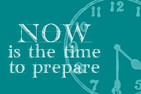 Time Is Short To Kick Your Prepping Into High Gear - Food, Medicine Shortages Indicate The End Is Here Prepare