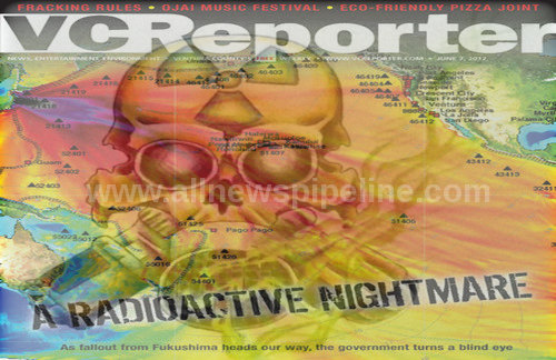 'Devastating, Alarming, Dire' Situation Continues To 'Mystify And Stump' Scientists Radioactive_nightmare_b