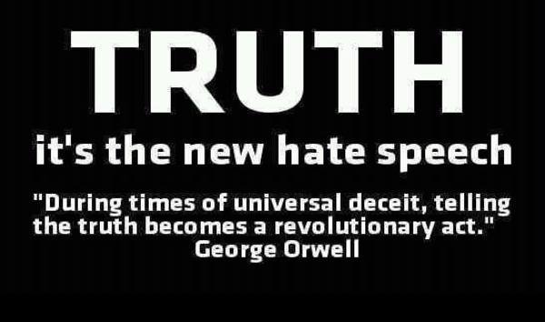 ... --- ... SPRING'S Mar-18-2019 = BORDERgate: Soros-Funded Border Crashing & SKYWATCH: It’s All Starting To Add Up & We Were Warned Over 100 Years Ago Of This Moment In Time: & Truth_new_hate_speech