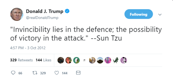  - Proof POTUS Understands The Dire Mess America Is In And Knows The 'Enemies Of America Within' Tt_sun_tzu_4