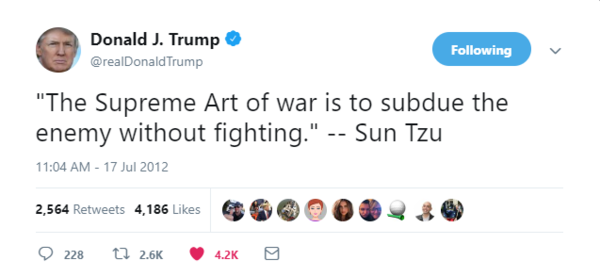  - Proof POTUS Understands The Dire Mess America Is In And Knows The 'Enemies Of America Within' Tt_sun_tzu_6