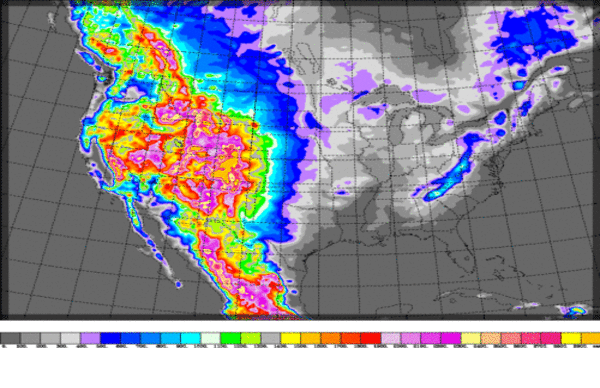 !!!-SPRING'S Jan-6-19 = WW III Upon Us! Hodges Interviews Quayle-The CSS- Hour 3 & Warnings Continue, Situation Continues To Deteriorate-Sit Up And Take Notice & TRUMP PREPARES AMERICA -national emgcy Us_elevation_map