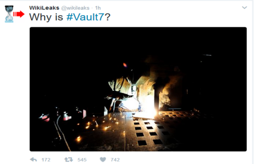 What Is 'Vault 7'? Vault_7_5