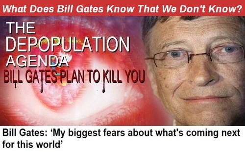 This Globalist Mouthpiece Fears What s Coming Next To The World What this-globalist-mouthpiece-fears-what-s-coming-next-to-the-world-what