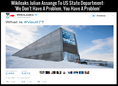 What Is 'Vault 7'? What_is_vault_7