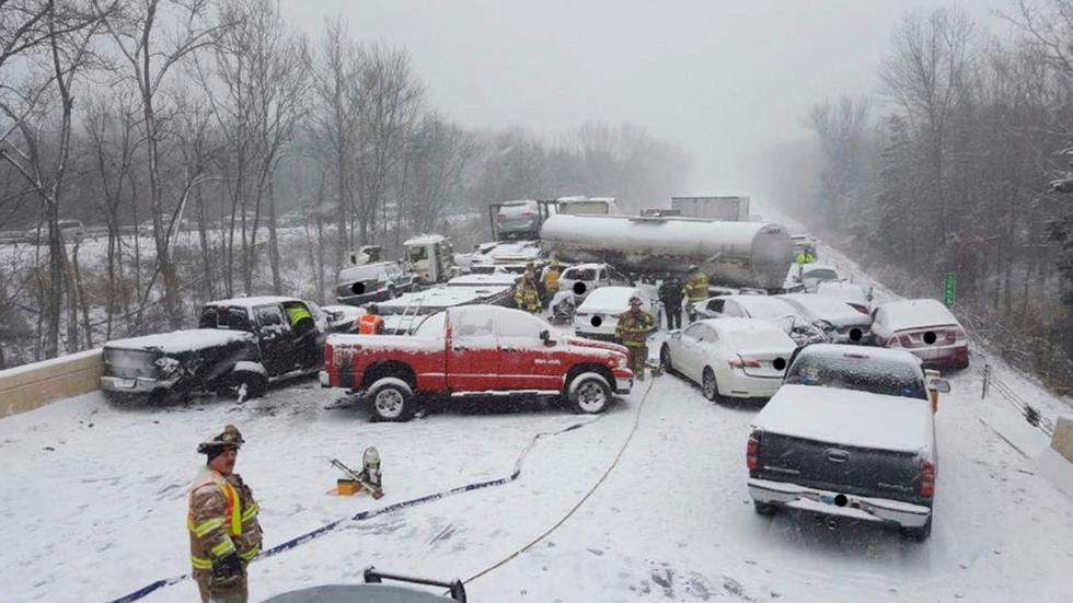 Something Very Strange Happening Worldwide - The Earth Is Literally Shaking Winterstormhelena_078