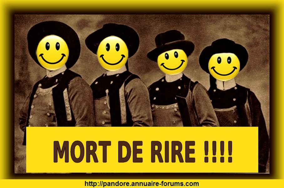 MORT DE RIRE ...  BRETONS  59177192050c4f4dcabbfb_A_