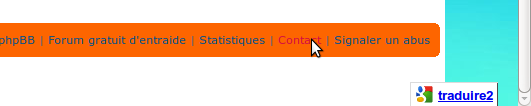 [Forum] Tutoriels, partenariat, aides 643530811563cf8e35bd15formulairecontact