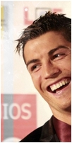      CrisTiano Ronaldo 17961432584bacf3c2b0ca707