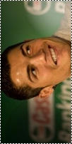      CrisTiano Ronaldo 536755994bacf3d6845bc.1