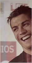      CrisTiano Ronaldo 6768469324bacf3a57e3c4i