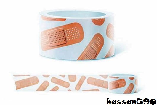 لأشرطة الإبداعية التعبئة 9981974374e65280124191packing_tapes_creativity_15