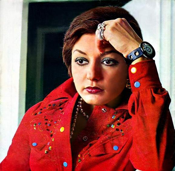 دانلود آلبوم كوه از گوگوش Googoosh-M