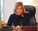 (FULL) WA International News Network - Page 19 Natalia-Poklonskaya-2