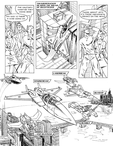 Partagez des Fan Comic des Transformers G1 et autres Diversion-pt1_page03