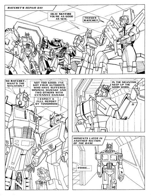 Partagez des Fan Comic des Transformers G1 et autres Diversion-pt1_page06