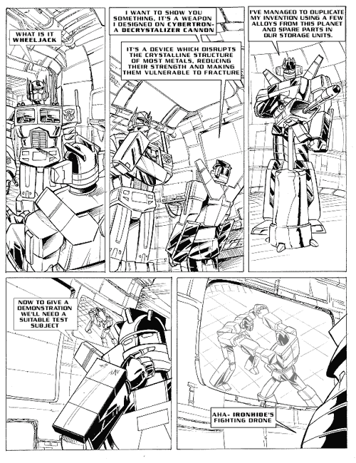 Partagez des Fan Comic des Transformers G1 et autres Diversion-pt1_page07