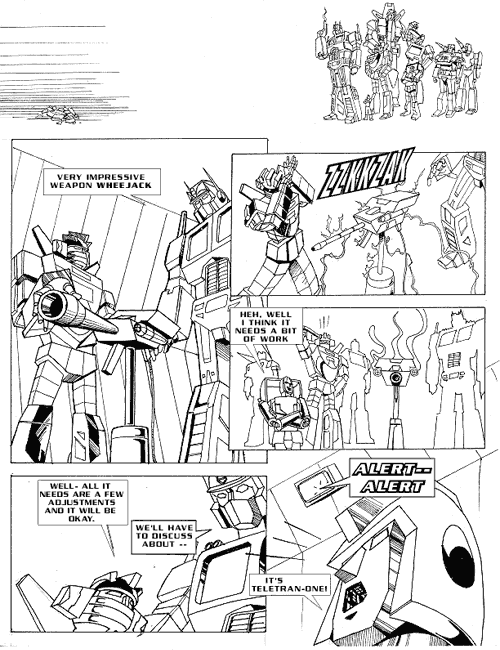 Partagez des Fan Comic des Transformers G1 et autres Diversion-pt1_page10