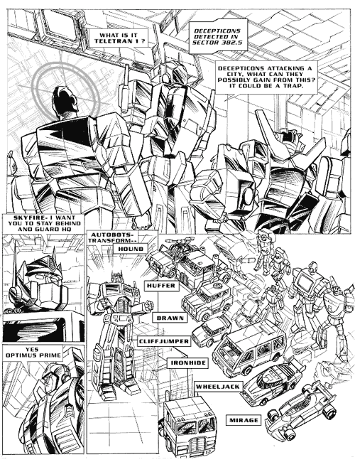 Partagez des Fan Comic des Transformers G1 et autres Diversion-pt1_page11