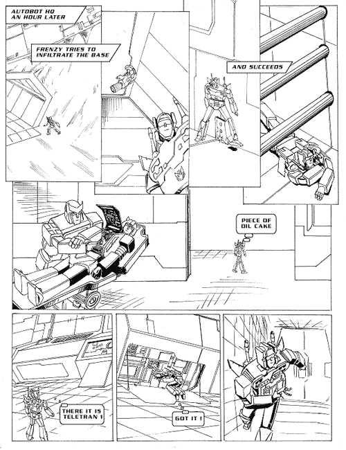 Partagez des Fan Comic des Transformers G1 et autres Diversion-pt1_page13