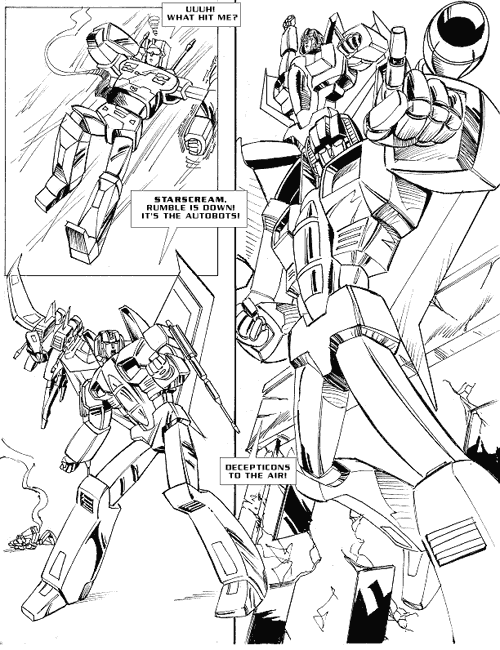 Partagez des Fan Comic des Transformers G1 et autres Diversion-pt1_page16