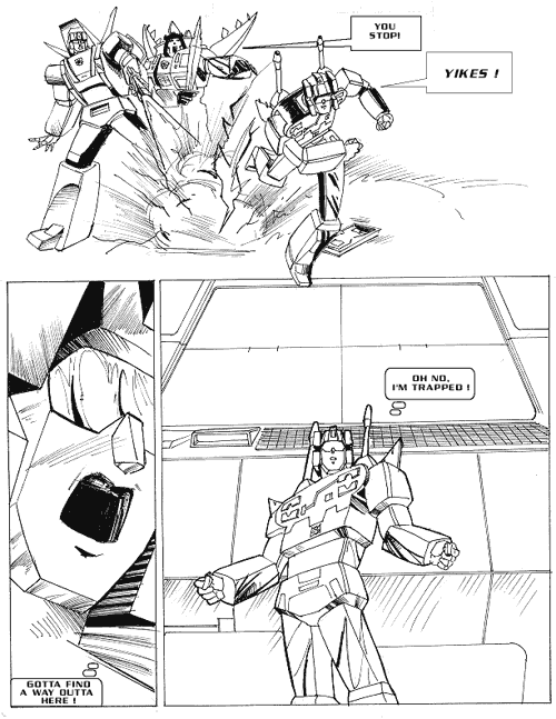 Partagez des Fan Comic des Transformers G1 et autres Diversion-pt1_page17