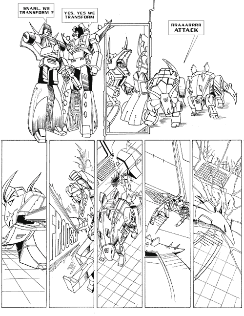 Partagez des Fan Comic des Transformers G1 et autres Diversion-pt1_page18