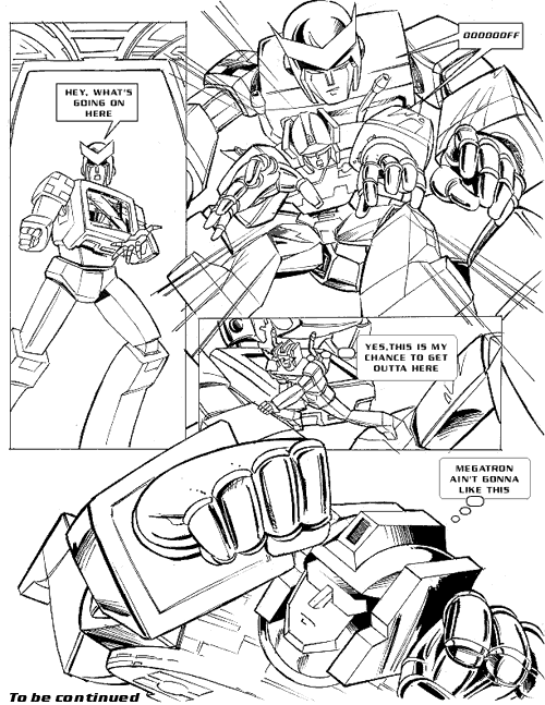 Partagez des Fan Comic des Transformers G1 et autres Diversion-pt1_page20