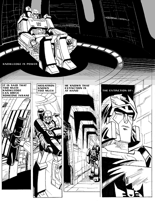 Partagez des Fan Comic des Transformers G1 et autres Diversion-pt2_page01