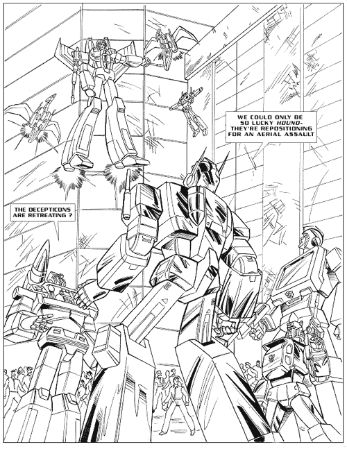 Partagez des Fan Comic des Transformers G1 et autres Diversion-pt2_page04