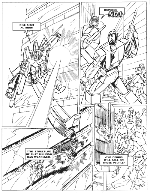 Partagez des Fan Comic des Transformers G1 et autres Diversion-pt2_page06