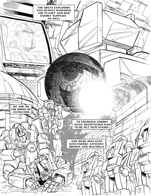 Partagez des Fan Comic des Transformers G1 et autres Diversion-pt2_page07