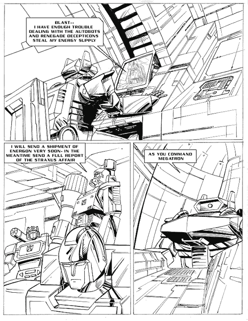 Partagez des Fan Comic des Transformers G1 et autres Diversion-pt2_page09