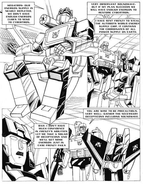 Partagez des Fan Comic des Transformers G1 et autres Diversion-pt2_page10