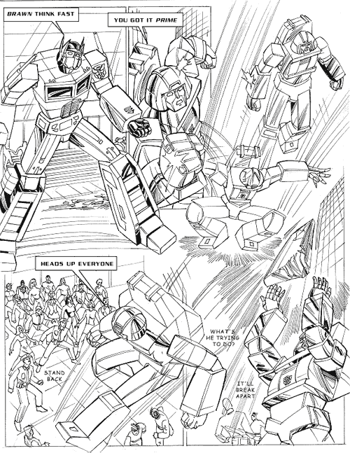 Partagez des Fan Comic des Transformers G1 et autres Diversion-pt2_page11